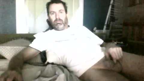 tonio358965 online show from February 10, 8:09 am