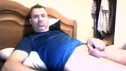 tonio358965 online show from March 2, 7:52 pm