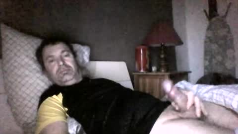 tonio358965 online show from February 18, 7:10 am