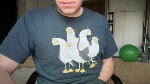 tonisun online show from November 1, 6:50 am