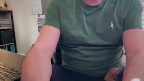 tonisun online show from April 30, 2:46 pm