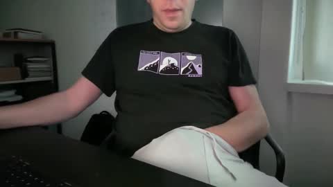 tonisun online show from May 24, 4:18 am