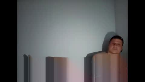 tonny54880 online show from April 8, 8:28 pm