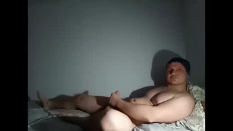 tonny54880 online show from January 6, 6:34 pm