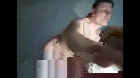 tonny54880 online show from March 22, 9:31 pm