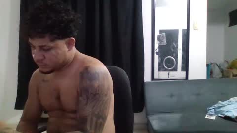 toni online show from February 17, 6:04 pm