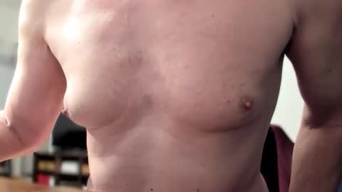 tony20250 online show from December 2, 4:21 pm