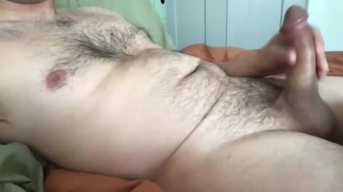 Tony2Thick online show from February 12, 5:41 pm