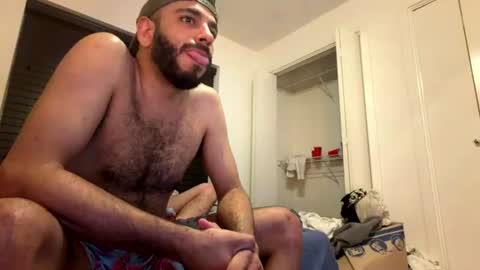 tony751 online show from July 26, 2:52 am