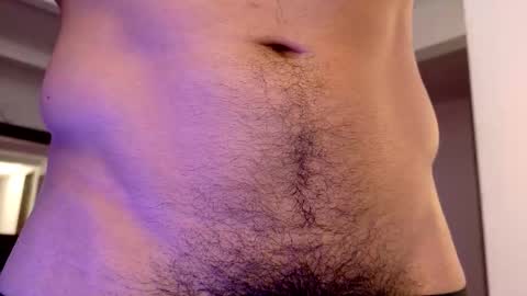 tony muscle1 online show from October 5, 12:03 am