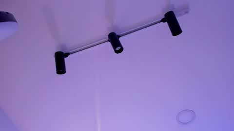 tony_petrov online show from January 16, 7:55 am