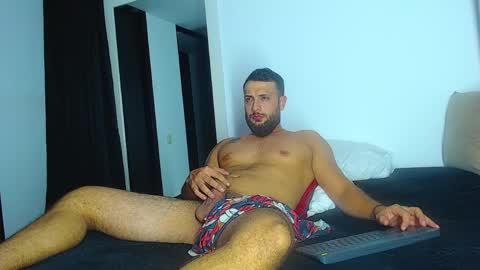 Tony independent model online show from June 2, 4:02 am