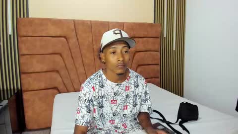 TONY online show from September 22, 9:47 pm