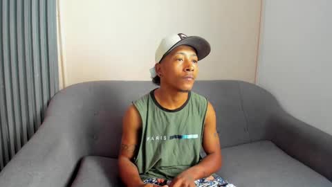 TONY online show from September 29, 7:54 pm