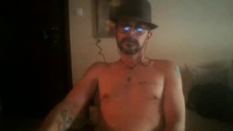 TonyDalianys online show from June 22, 3:38 pm
