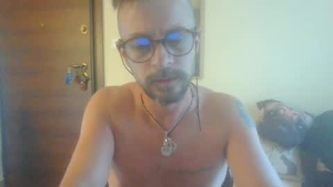 TonyDalianys online show from June 12, 3:43 pm