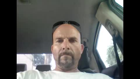 tonyizhere0211 online show from April 3, 11:12 pm