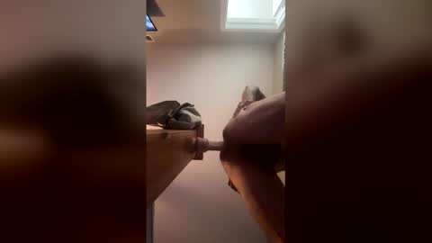 tonymontana10863088 online show from March 31, 4:58 am