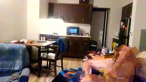 tonymytoto online show from April 18, 5:25 pm