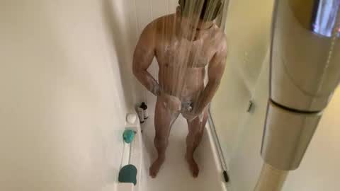 Tony online show from March 28, 7:14 pm