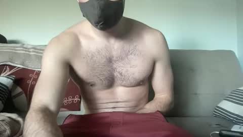 tonyshoots online show from February 4, 10:05 pm