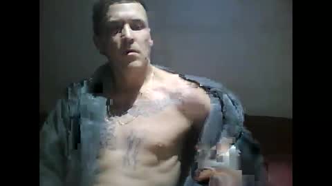 tonystrawberry online show from December 20, 6:37 pm