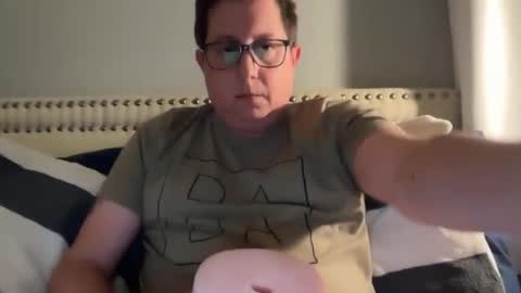 tonywood789 online show from July 3, 3:23 am