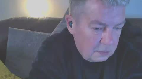 toohorny3210 online show from July 3, 5:28 pm