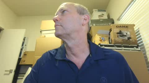 toolman3442 online show from July 13, 3:47 pm