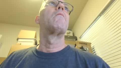toolman3442 online show from July 30, 4:06 pm
