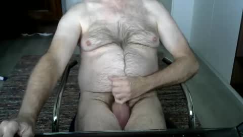 Alex online show from April 1, 12:07 pm