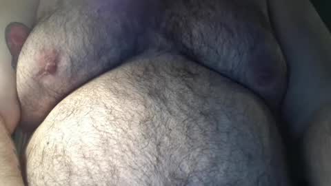 tooprettyfourprison online show from March 6, 9:20 pm