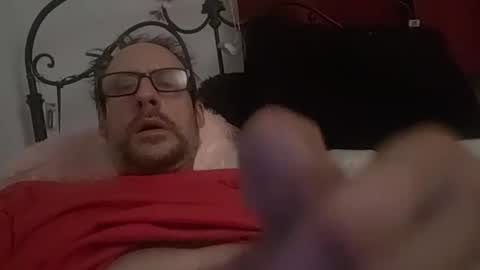 tooshort30w59675 online show from February 26, 9:10 am