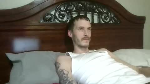 TooTall803 online show from February 23, 3:41 am