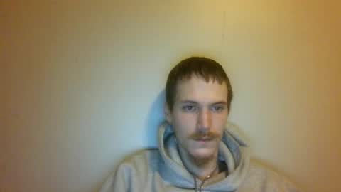 TooTall803 online show from December 3, 2:17 am