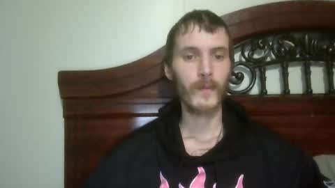 TooTall803 online show from April 6, 3:14 am