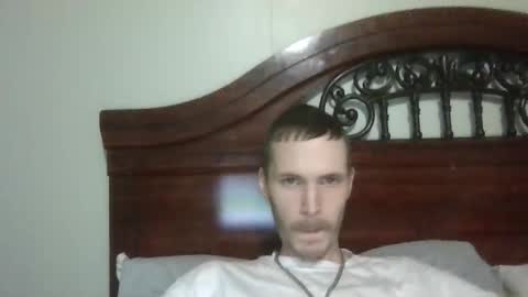 TooTall803 online show from February 3, 12:08 am