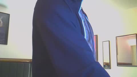 tootsybird online show from March 5, 10:39 pm