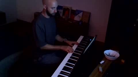 tootsybird69 online show from July 29, 10:53 pm