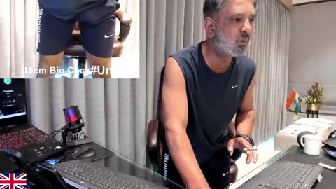 topalphaboss online show from February 16, 3:37 am