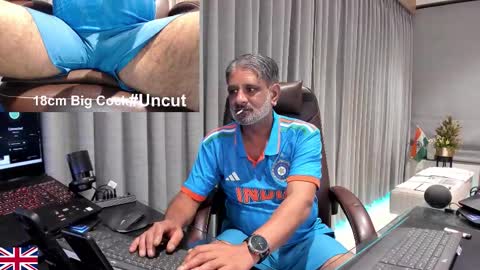 topalphaboss online show from February 12, 4:35 pm