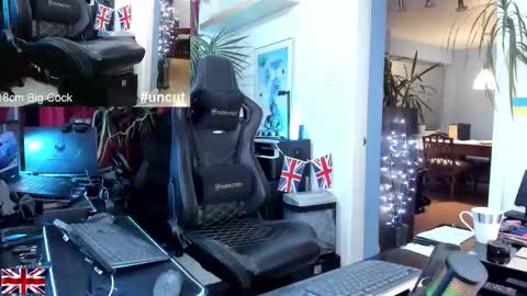 topalphaboss online show from November 24, 7:26 pm