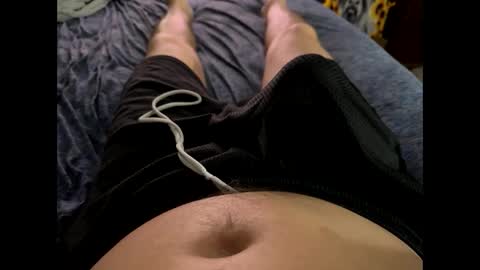 TopCityDude Pleasure Room online show from September 12, 9:42 am