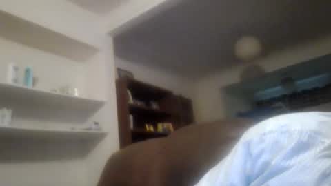 topfoxs30 online show from December 1, 9:45 am