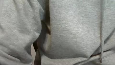 Topg84 online show from February 3, 7:08 pm