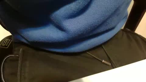 Topg84 online show from March 1, 6:40 pm