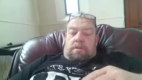 topgearcruiser online show from April 19, 5:18 am