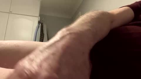 topgun02 online show from March 24, 12:05 am