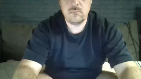 tophunk84 online show from March 12, 9:22 pm