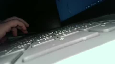 toponipi10 online show from December 22, 4:38 pm